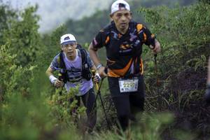 BIB: 2297
                            <button type="button" onclick="openModal(24761962)" class="btn btn-primary btn-sm float-right btn-popup" data-toggle="modal" data-target=".modal-high-quality">
                        <i class="fas fa-shopping-cart"></i> Add to Cart
                    </button>
                                            <button type="button" onclick="isThisMe(24761962, true)" class="btn btn-success btn-sm float-right btn-popup btn-isme hidden" data-toggle="tooltip" data-placement="bottom" title="นี่คือรูปของคุณใช่ไหม คลิกที่นี่เพื่อเอาเข้าอัลบั้ม">
                        <i class="fas fa-plus"></i> Add to album
                    </button>
                    <button type="button" onclick="isThisMe(24761962, false)" class="btn btn-warning btn-sm float-right btn-popup btn-isnotme hidden">
                        <i class="fas fa-ban"></i> Remove from album
                    </button>